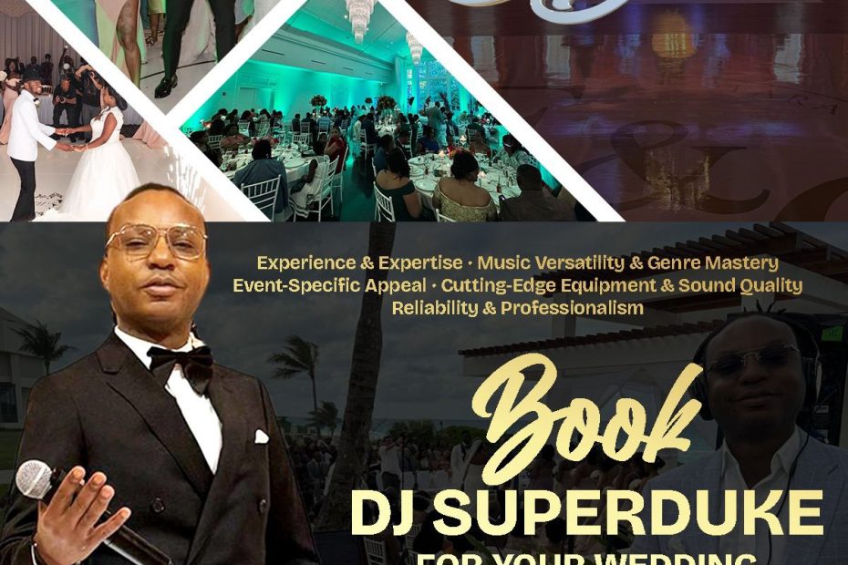 🌟 Boston's Premier Events This Season 🌟 Uncover the best upscale events in Boston.