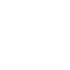 1 (1)