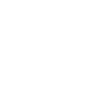 2 (1)
